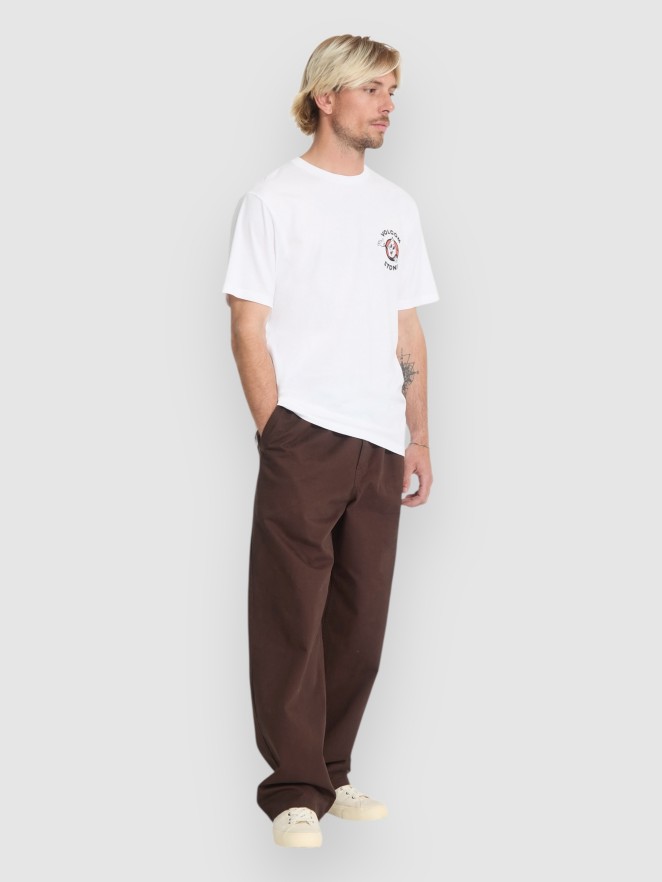 Volcom Miste Stone BSC T-Shirt