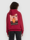 Volcom Moove On Po Hoodie