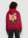 Volcom Moove On Po Hoodie
