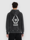Volcom Noder Po Hoodie