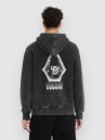Volcom Noder Po Hoodie