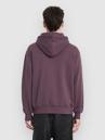 Volcom Noder Po Hoodie