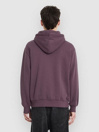 Volcom Noder Po Hoodie