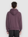 Volcom Noder Po Hoodie