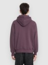 Volcom Noder Po Hoodie