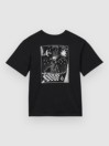 Volcom Nowhere BSC Kids T-Shirt