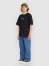 Volcom Nowhere BSC Kids T-Shirt