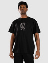 Volcom Nowhere T-Shirt