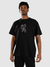 Volcom Nowhere T-Shirt