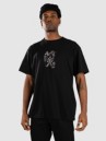 Volcom Nowhere T-Shirt