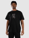 Volcom Nowhere T-Shirt