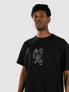 Volcom Nowhere T-Shirt
