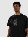 Volcom Nowhere T-Shirt