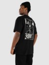 Volcom Nowhere T-Shirt