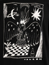 Volcom Nowhere T-Shirt