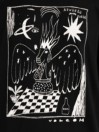 Volcom Nowhere T-Shirt