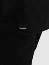 Volcom Nowhere T-Shirt