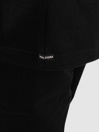 Volcom Nowhere T-Shirt