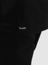 Volcom Nowhere T-Shirt