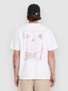 Volcom Nowhere T-Shirt