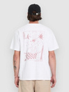 Volcom Nowhere T-Shirt
