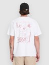 Volcom Nowhere T-Shirt