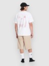 Volcom Nowhere T-Shirt