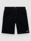 Volcom Outer Spaced Ew Cord Kids Short