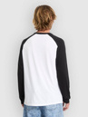 Volcom Pen BSC Long Sleeve T-Shirt