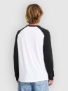 Volcom Pen BSC Long Sleeve T-Shirt