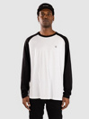Volcom Pen BSC Long Sleeve T-Shirt