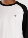 Volcom Pen BSC T-Shirt