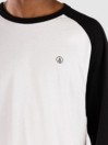 Volcom Pen BSC Long Sleeve T-Shirt