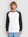 Volcom Pen BSC Long Sleeve T-Shirt