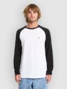 Volcom Pen BSC Long Sleeve T-Shirt