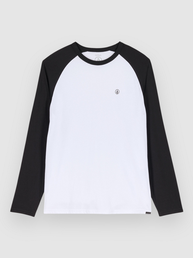 Volcom Pen BSC T-Shirt