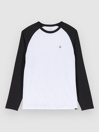 Volcom Pen BSC T-Shirt