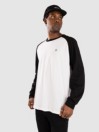 Volcom Pen BSC Long Sleeve T-Shirt