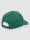Volcom Petrolstone Adj Cap