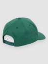 Volcom Petrolstone Adj Cap