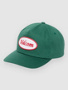 rifle green