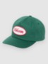 rifle green
