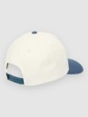 Volcom Petrolstone Adj Cap