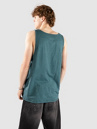 Volcom Pistol Stone Hth Tílko