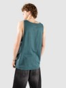 Volcom Pistol Stone Hth Tílko