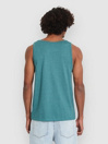 Volcom Pistol Stone Hth Tanktop