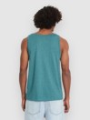 Volcom Pistol Stone Hth Tanktop