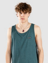 Volcom Pistol Stone Hth Tílko