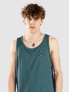 Volcom Pistol Stone Hth Tílko