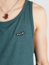 Volcom Pistol Stone Hth Tílko